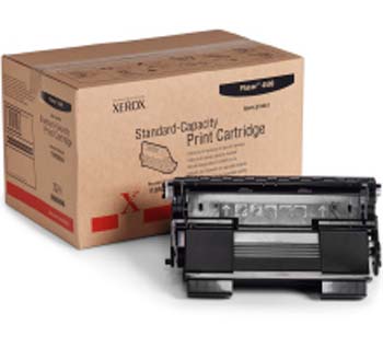 Xerox Phaser 4500 (10k)